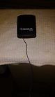 Hbw2555 Fcc Id Homelink Rptr