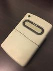 Ihhhd219 Fcc Id Inpulse Vintage Visor Gate Garage Remote Control