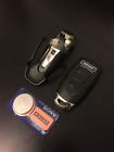 Kutmk318 Fcc Id Defiant Skylink