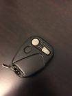 Lw3-clik64t Fcc Id Ioprox Kantech