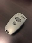 Nkpd304315 Fcc Id Martin Garage Door Opener Remote Mini Transmitter Mhz