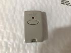 Qt2t-ems1young Fcc Id Nucode Remote Garage Gate Door Opener Dip Switch