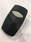 Su7ccs3001bv Fcc Id Stinger Garage Door Gate Remote Opener