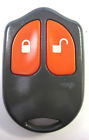 Fcc Id Yzu-srcedfb Srced-fob Simplicikey Remote Electronic Deadbolt Door Opener Control
