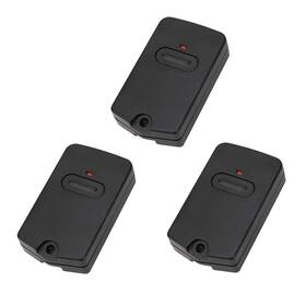 80005759 Feiton Gate Opener Replacement Rb741 Gto Mighty Mule Remote Control Gara