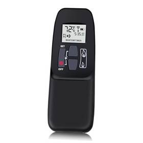 Fengleshah3t5 Fenglesha G6r-h3t5 Remote Control Transmitter Compatible With Maxitrol G6r-r3am Module