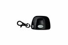 310lid21k Fire Fly Transmitter Solutions Linear Ladybug Compatible Mini Keychain Opener