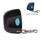 315lmd21k  Firefly Liftmaster Keychain Compatible With Better Range You 753182401799