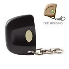 318ald31k  Firefly Allstar Keychain Compatible With Better Range You 753182402130