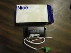 Flox2r-a Nice Receiver 2-channel In