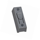 Fm132 Mighty Mule Push Button 753182405094