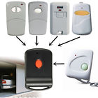 Fot1163798 Matcc Mini Garage Door Remote Transmitter For Multicode 8139382300902