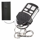 Fsh410170 Matcc Button Car Garage Gate Door Key Remote 6954333659395