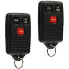 Fvtold3b Usaremote Electronics Features Key Fob Keyless Entry Remote 688946482458
