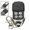 Fwk9724713 Matcc Button Garage Gate Remote Control Key For Mr King