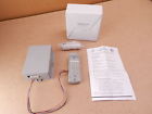 G101 Trimax Garage Door Opener