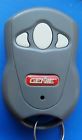 G1ct390 Genie Tested 3 Button