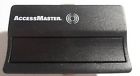 G1d4eiit4j General Access Master Compatible Replacement Door Opener Remote Control