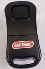 G1t-a Genie Garage Door Gate Opener Remote