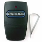 G220-1kb Heddolf Keystone Genie 9