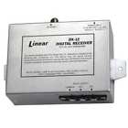 G2439370 Linear Metal Housing Case Receiver As Is 931213320046