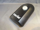 G2t-1 Genie One Button Transmitter