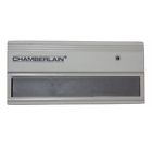 G300mc Chamberlain Code Switch Garage Door Remote Opener Control 012381993000
