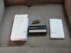 G361lm Liftmaster Garage Door Opener