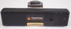 G3684 Chamberlain Garage Door Gate Opener Remote