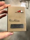 G370 Vintage Garage Door Opener Transmitter Permapower Garagedoor