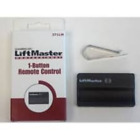 G371ac Not Applicable Access Master Compatible Replacement Door Opener Remote Control