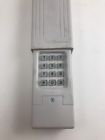 G387lm Liftmaster Chamberlain Universal Wireless