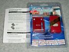G5mb Skylink Universal Mini Keychain Remote Control Model Red 623459600234