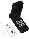 G6kr Skylink Gbrk Home Store Car Storage Retail Garage Door Opener