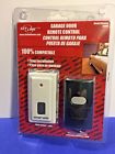 G6mr Sky Link Universal Garage 623459600197