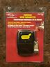G6v2 Skylink Garage Door Opener Visor Clip Remote Transmitter 623459600425