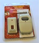 G6vr Sky Link Universal Garage Door Remote Control Model New In