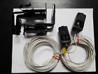 G801c-p Chamberlain Craftsman Garage Door Opener Replacement