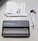 G81lm Liftmaster Garage Door Remote