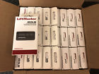 20012381118933 G893lm Liftmaster Case Of Garage Door Opener Remote Control