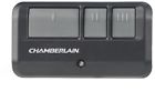 G953ev-p Chamberlain Visor Garage Door Opener Remote