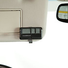G953ev-p2 Chamberlain Garage Door Opener 782247052652