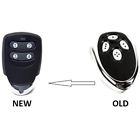Ga123 Gate1access Aleko Remote Control 610563136452