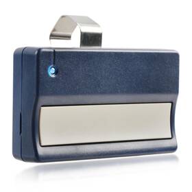 Garage Outlet 426893904929 Navy Blue Door Opener Remote For Liftmaster 971lm 390mhz