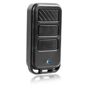 Garage Outlet 426978772566 Door Opener Replacement For Liftmaster 370lm 371lm 372lm 373lm / Chamb