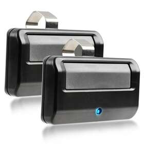 Garage Outlet 426978772672 2 Door Opener Remotes For Liftmaster 891lm