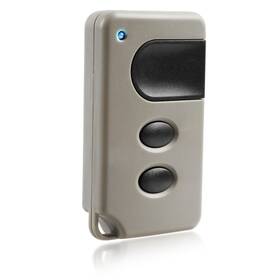 139.53753 Garage Outlet 426978772771 Door Opener Remote For Sears/craftsman/liftmaster 371lm