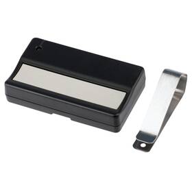 Garage Outlet 426978773181 Remote For 81lm Liftmaster Opener