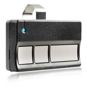 Garage Outlet 427047992090 Remote For 83lm Liftmaster Opener