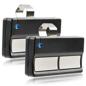 Garage Outlet 681702130068 2 Remotes For 971lm 972lm Door Opener